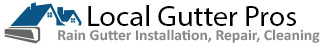Pecan Plantation Gutter Contractors